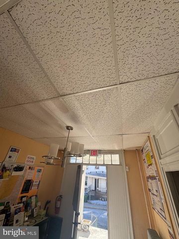 500 SHERIDAN AVE, Baltimore, MD 21212