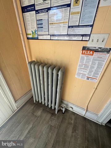 500 SHERIDAN AVE, Baltimore, MD 21212