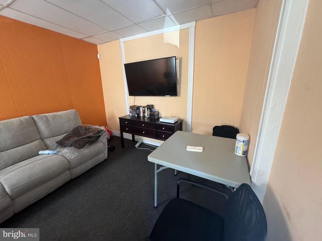 500 SHERIDAN AVE, Baltimore, MD 21212