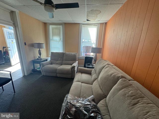 500 SHERIDAN AVE, Baltimore, MD 21212