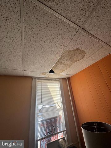 500 SHERIDAN AVE, Baltimore, MD 21212