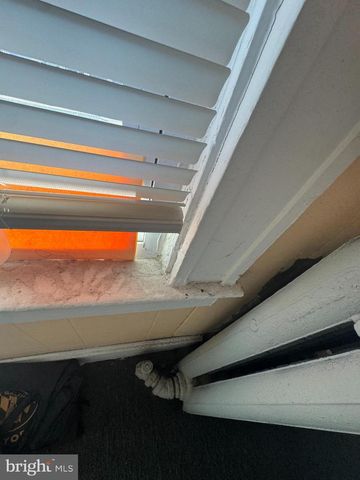 500 SHERIDAN AVE, Baltimore, MD 21212