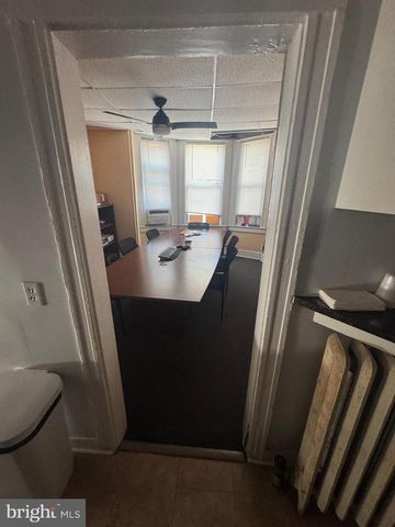 500 SHERIDAN AVE, Baltimore, MD 21212