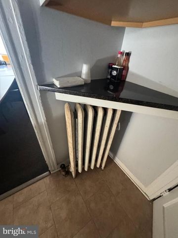 500 SHERIDAN AVE, Baltimore, MD 21212