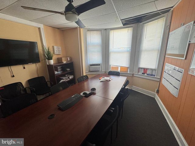 500 SHERIDAN AVE, Baltimore, MD 21212