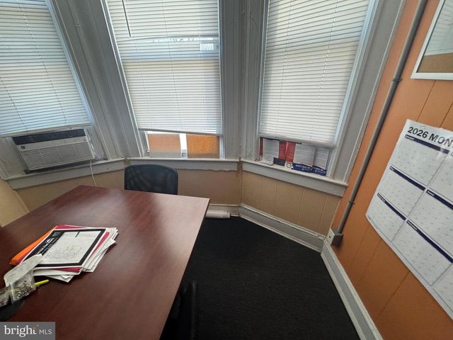 500 SHERIDAN AVE, Baltimore, MD 21212