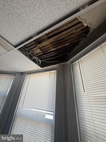 500 SHERIDAN AVE, Baltimore, MD 21212