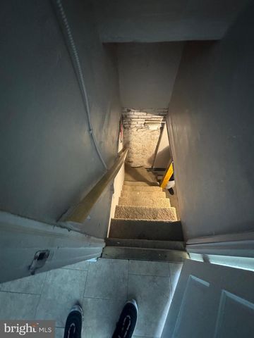 500 SHERIDAN AVE, Baltimore, MD 21212