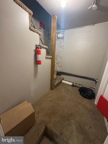 500 SHERIDAN AVE, Baltimore, MD 21212