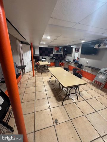 500 SHERIDAN AVE, Baltimore, MD 21212