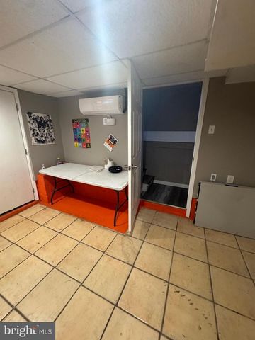 500 SHERIDAN AVE, Baltimore, MD 21212