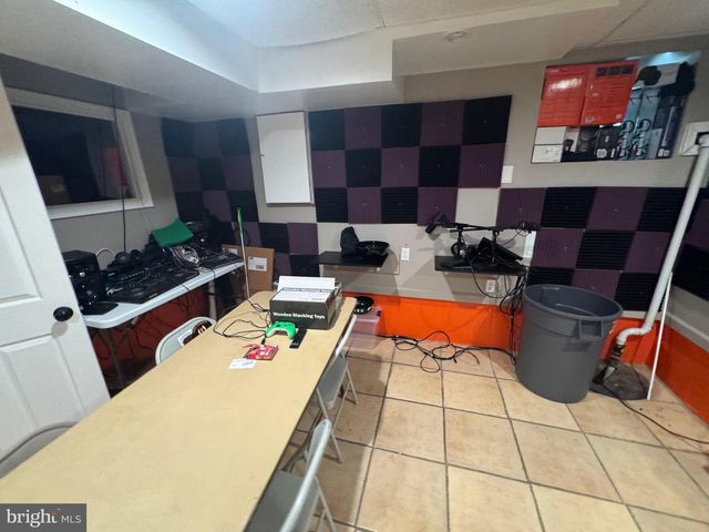 500 SHERIDAN AVE, Baltimore, MD 21212