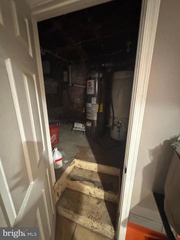 500 SHERIDAN AVE, Baltimore, MD 21212