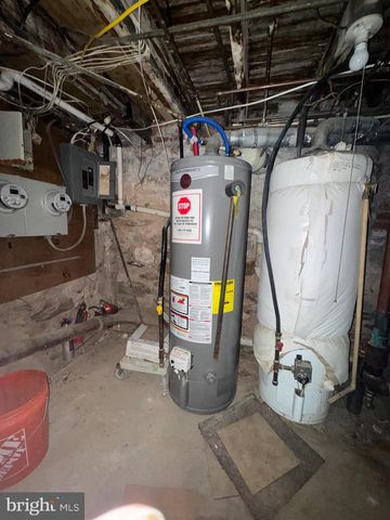 500 SHERIDAN AVE, Baltimore, MD 21212