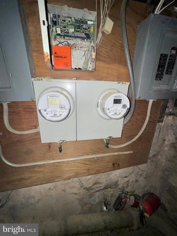 500 SHERIDAN AVE, Baltimore, MD 21212