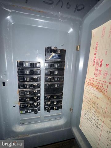 500 SHERIDAN AVE, Baltimore, MD 21212