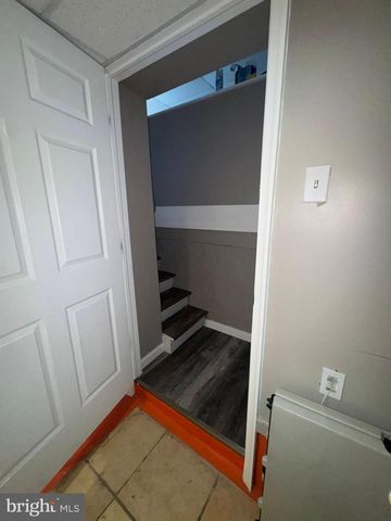 500 SHERIDAN AVE, Baltimore, MD 21212