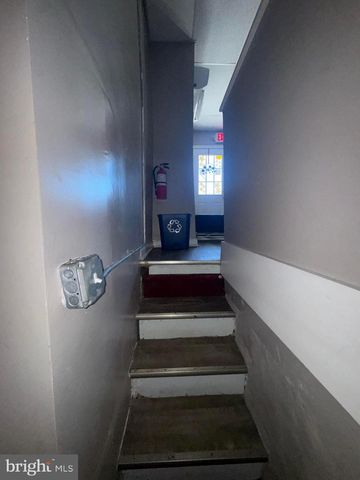 500 SHERIDAN AVE, Baltimore, MD 21212