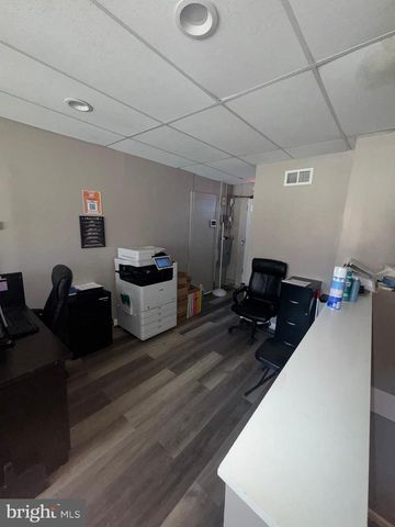 500 SHERIDAN AVE, Baltimore, MD 21212