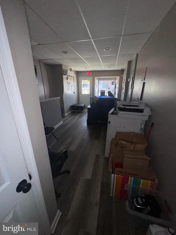 500 SHERIDAN AVE, Baltimore, MD 21212