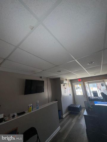 500 SHERIDAN AVE, Baltimore, MD 21212