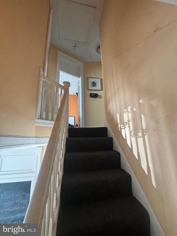 500 SHERIDAN AVE, Baltimore, MD 21212