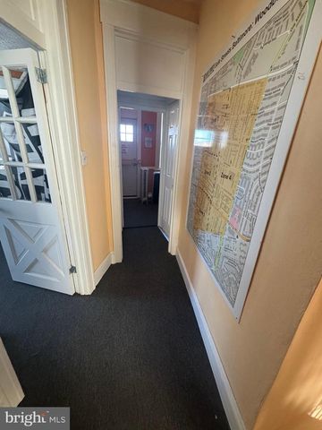 500 SHERIDAN AVE, Baltimore, MD 21212