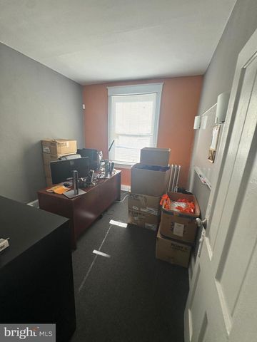 500 SHERIDAN AVE, Baltimore, MD 21212