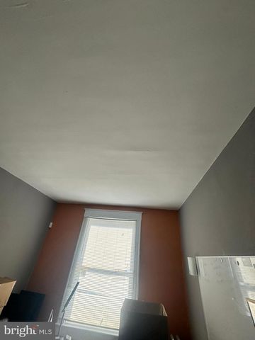 500 SHERIDAN AVE, Baltimore, MD 21212