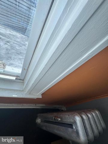 500 SHERIDAN AVE, Baltimore, MD 21212