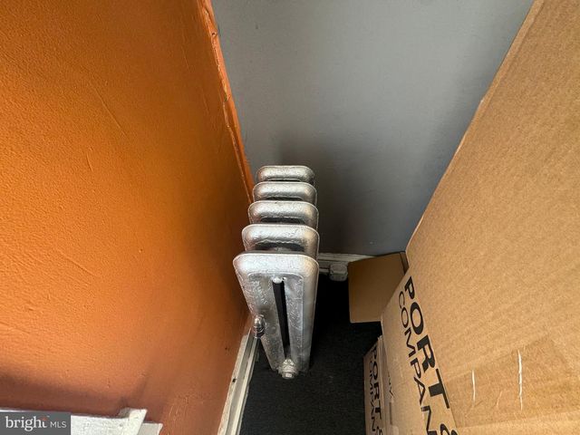 500 SHERIDAN AVE, Baltimore, MD 21212