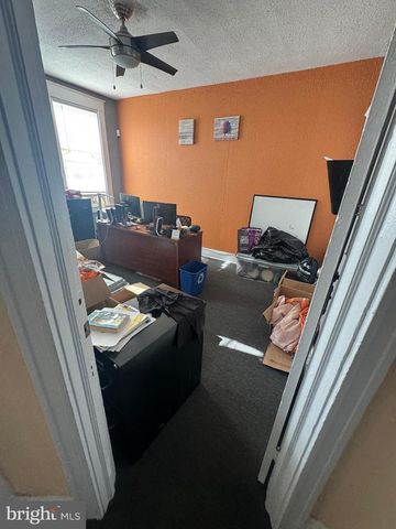 500 SHERIDAN AVE, Baltimore, MD 21212