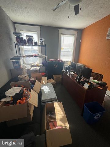 500 SHERIDAN AVE, Baltimore, MD 21212