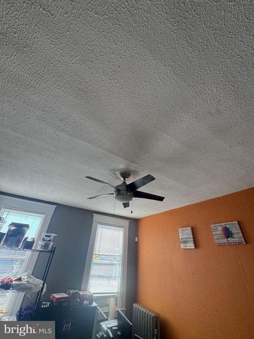 500 SHERIDAN AVE, Baltimore, MD 21212