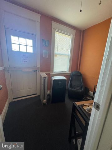 500 SHERIDAN AVE, Baltimore, MD 21212