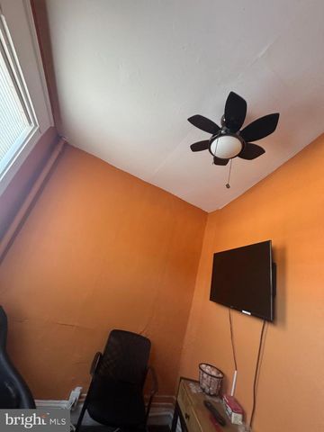 500 SHERIDAN AVE, Baltimore, MD 21212