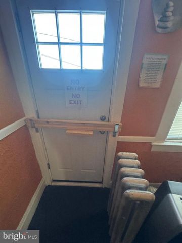 500 SHERIDAN AVE, Baltimore, MD 21212