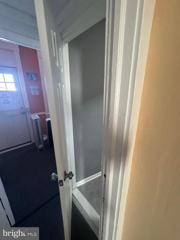 500 SHERIDAN AVE, Baltimore, MD 21212