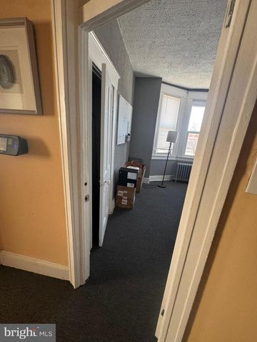 500 SHERIDAN AVE, Baltimore, MD 21212