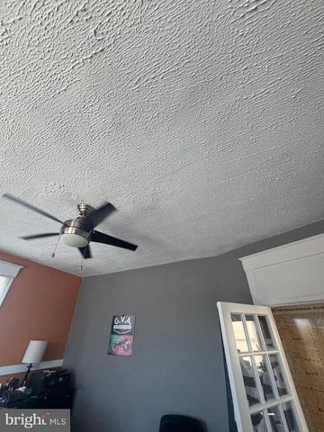 500 SHERIDAN AVE, Baltimore, MD 21212