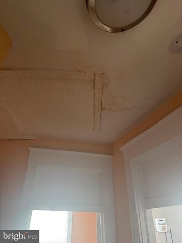 500 SHERIDAN AVE, Baltimore, MD 21212