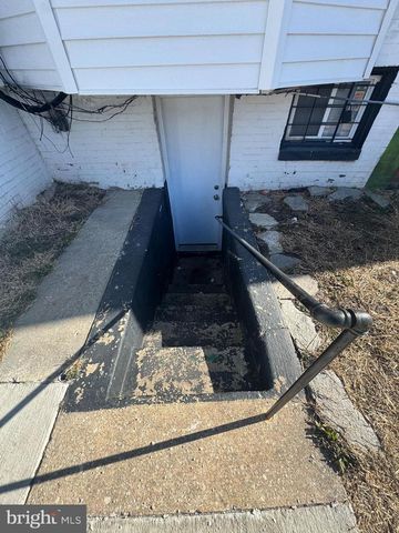 500 SHERIDAN AVE, Baltimore, MD 21212