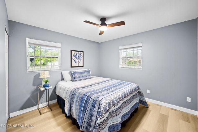 4104 LEONARD Circle E, Jacksonville, FL 32209