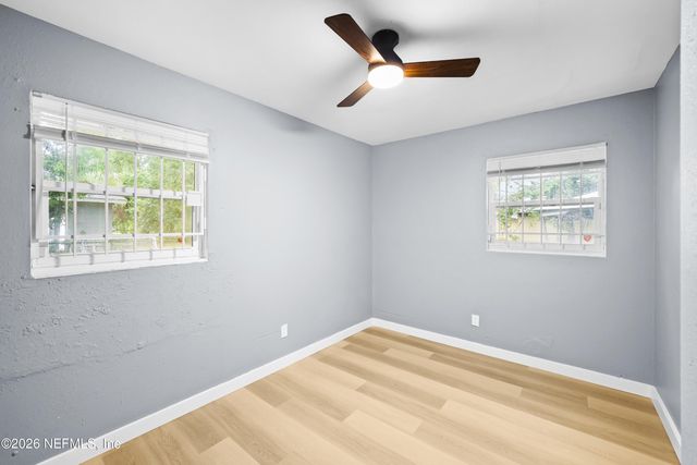 4104 LEONARD Circle E, Jacksonville, FL 32209