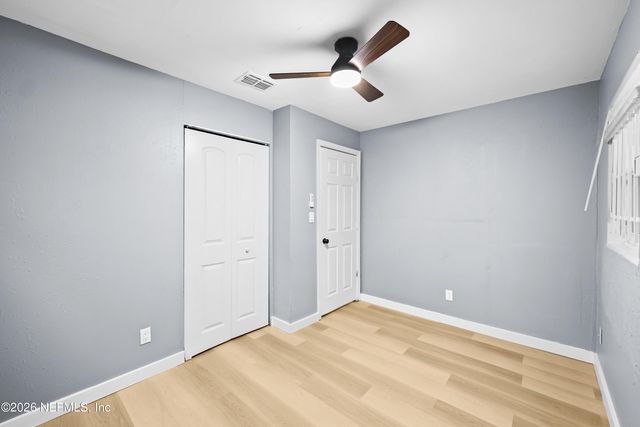 4104 LEONARD Circle E, Jacksonville, FL 32209