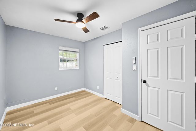 4104 LEONARD Circle E, Jacksonville, FL 32209