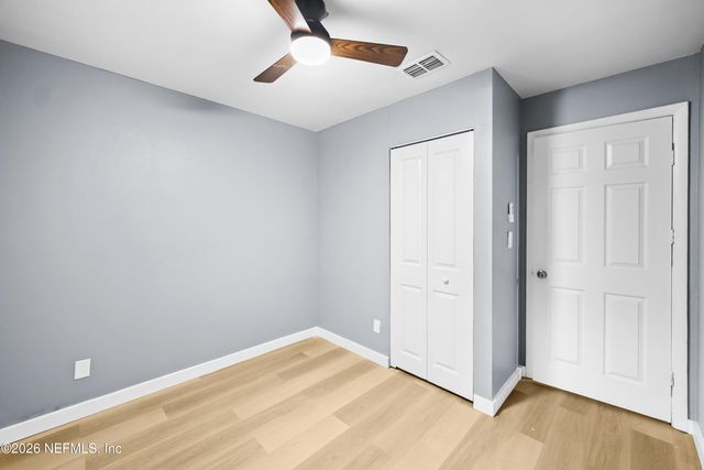 4104 LEONARD Circle E, Jacksonville, FL 32209