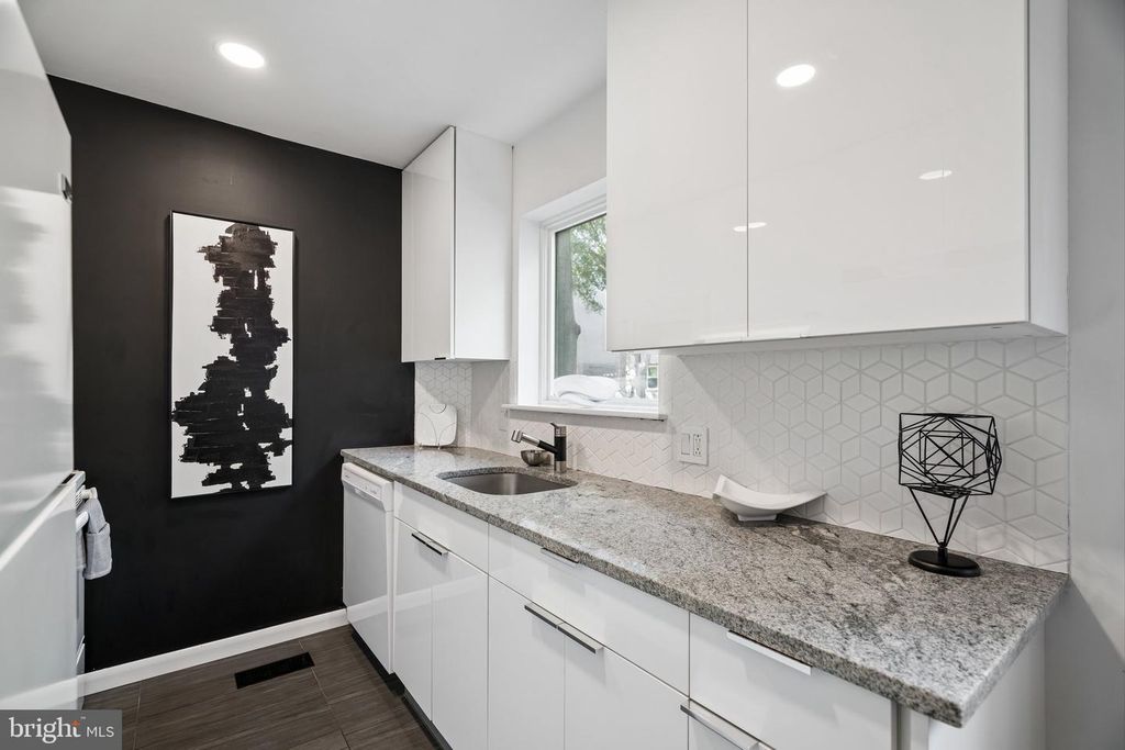 1109 SOUTH ST #A, PHILADELPHIA, PA 19147 — photo 5