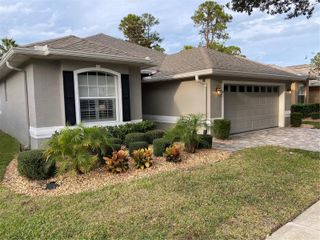 150 W WATERSIDE PARKWAY, Palm Coast, FL 32137
