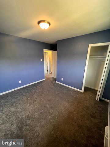 448 CORNELL AVENUE, Pemberton, NJ 08068